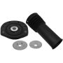 KYB SM5726 Strut Mount, Upper and Lower Washers, Boot