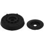 KYB SM5729 Strut Mount, Bearing and Retainer