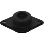 KYB SM5734 Shock Mount
