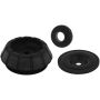 KYB SM5736 Strut Mount,  Bearing and Retainer