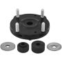 KYB SM5737 Strut Mount, Spring Seat and Bushing Kit