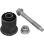 KYB SM5743 Control Arm Bushing (Strut to Arm)