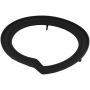 KYB SM5746 Spring Seat Insulator