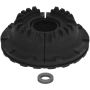 KYB SHOCKS SM5751 Strut Mount and Washer