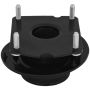 KYB SM5753 Strut Mount, Bearing and Spring Seat