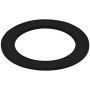 KYB SM5761 Spring Seat Insulator