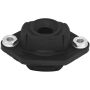 KYB SM5767 Shock Mount