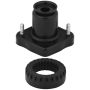 KYB SHOCKS SM5768 2 Nuts