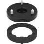 KYB SM5771 Strut Mount Plate with Insulator