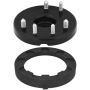 KYB SM5772 Strut Mount Plate with Insulator