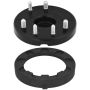 KYB SM5773 Strut Mount Plate with Insulator