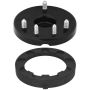 KYB SM5774 Strut Mount Plate with Insulator