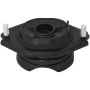 KYB SHOCKS SM5778 2 Nuts