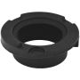 KYB SM5783 Spring Seat Insulator