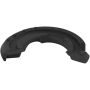KYB SM5807 Spring Seat Insulator