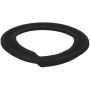 KYB SM5808 Spring Seat Insulator
