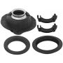 KYB SHOCKS SM5812 Strut Mount, Bearing, Insulator & Retainers