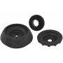 KYB SM5818 Strut Mount, Bearing and Retainer