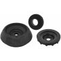 KYB SM5819 Strut Mount, Bearing and Retainer