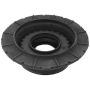 KYB SM5820 Spring Seat with Bearing