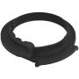 KYB SM5822 Spring Seat Insulator