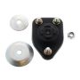 KYB SM5825 Mount and Washers