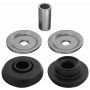 KYB SHOCKS SM5837 Bushings, Sleeve and Washers