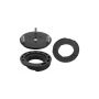 KYB SM5847 Strut Mount Plate with Seat and Insulator