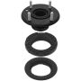 KYB SM5869 Strut Mount, Bearing and Insulator