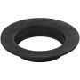 KYB SM5876 Spring Seat Insulator