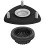 KYB SM5884 Strut Mount and Bearing