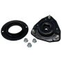 KYB SM5907 Strut Mount and Bearing