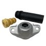KYB SHOCKS SM5914 Shock Mount, Boot & Bumper