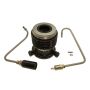 Sachs SN1750
