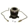 Sachs SN1751