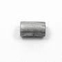 Standard Motor Products BP185 Battery Clips and Accessories