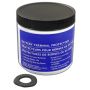 Standard Motor Products BPP74 Battery Clips and Accessories
