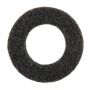 Standard Motor Products BPP74 Battery Clips and Accessories