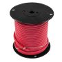 Standard Motor Products C8ER Bulk Primary Wire