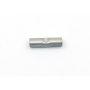 Standard Motor Products SST91 Wire Terminal