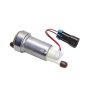 Snow Performance SNF-20074 Walbro Fuel Pump (in Tank) 450LPH, E85 Compatible