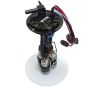 Snow Performance SNF-52700R 05-19 GM Half Ton Truck Fuel Hat - Triple Pump - Race