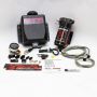 Snow Performance SNO-325-BRD-T Stage 3.5 Boost Cooler Water-Methanol Injection Kit - No Tank