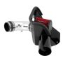 Spectre 10233 Spectre Air Intake Kit
