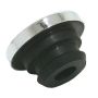 Spectre 1738 Oil Filler Plug