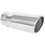 Spectre 22354 Exhaust Tip