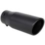 Spectre 22360 Exhaust Tip