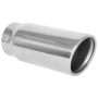 Spectre 22421 Exhaust Tip