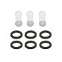 Spectre 2358 Replacement Fuel Filter Element Kit