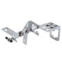 Spectre 24283 Throttle Cable Bracket